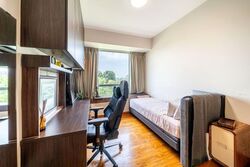 Waterfront Key (D16), Condominium #549729611